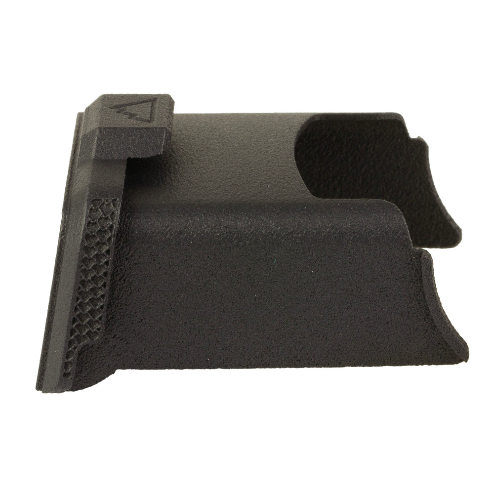 OHC HexCap EXPS, view 3