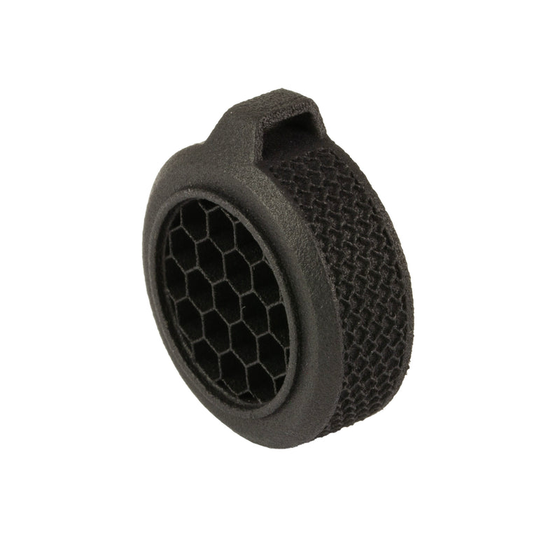OHC HexCap Micro