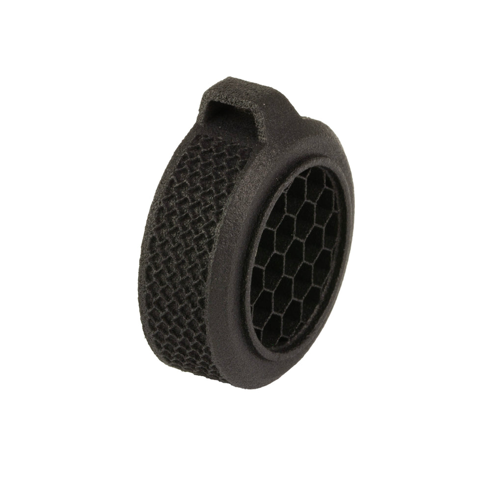 OHC HexCap Micro, view 2