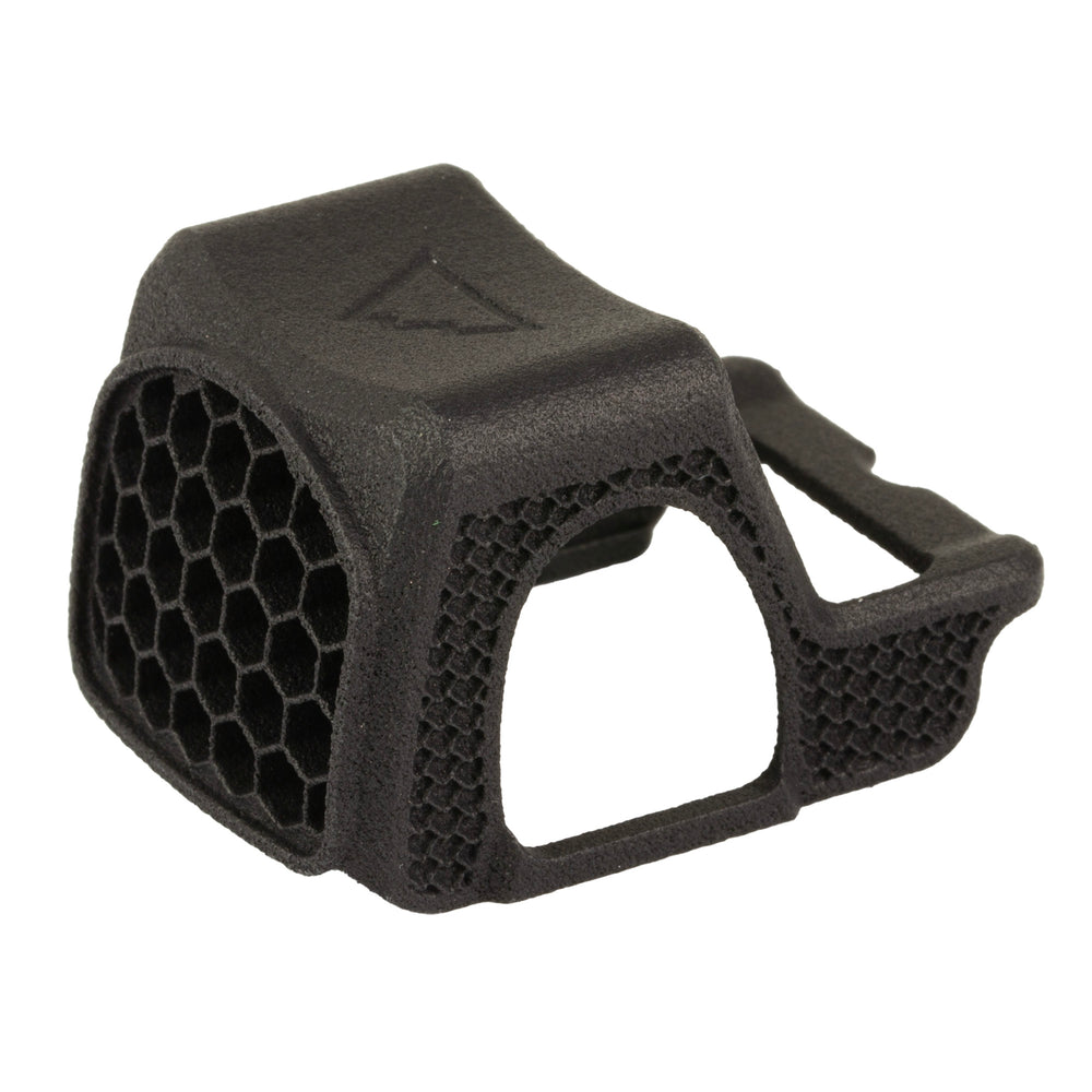 OHC HexCap RMR, view 1