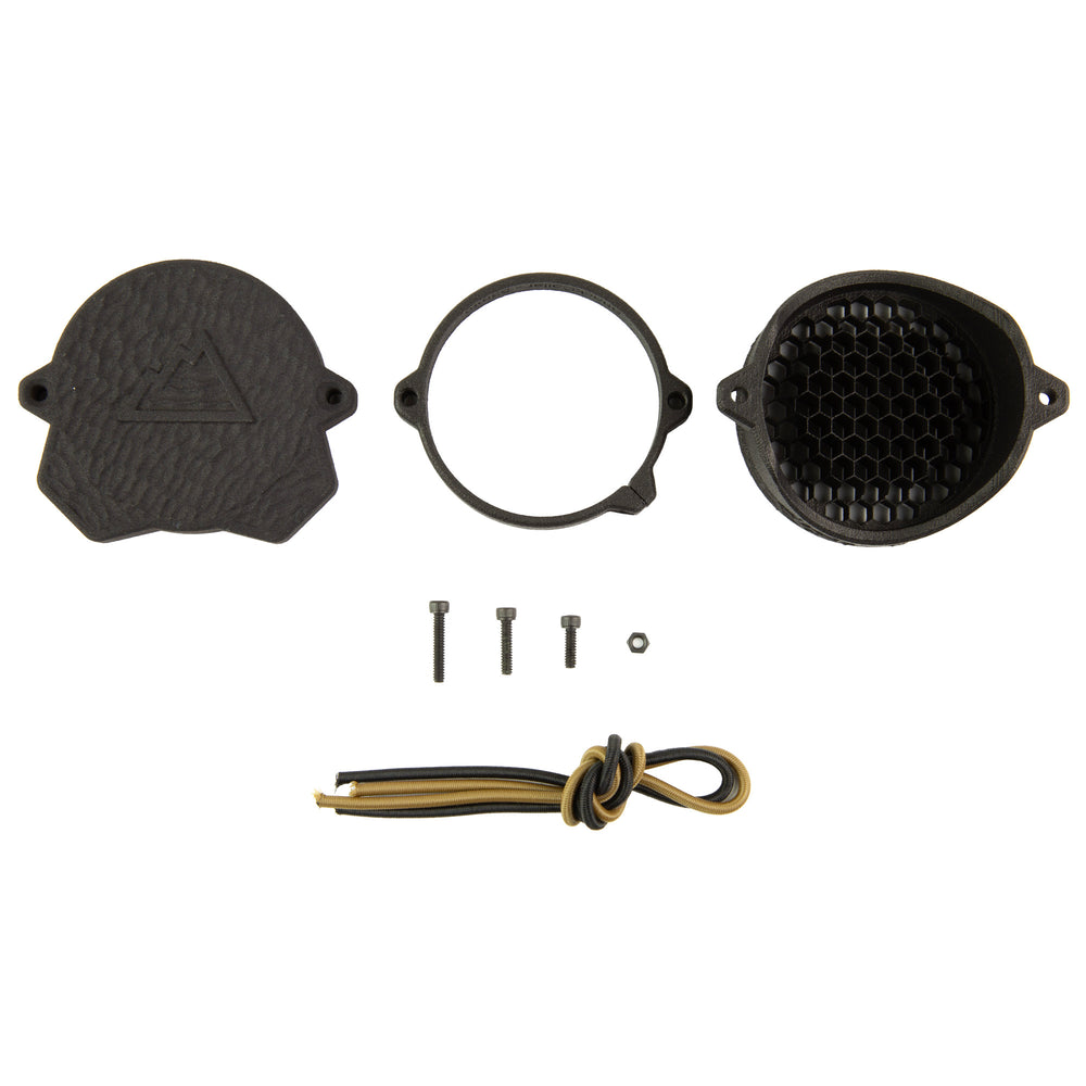 OHC ScopeCap Pro 53mm, view 1