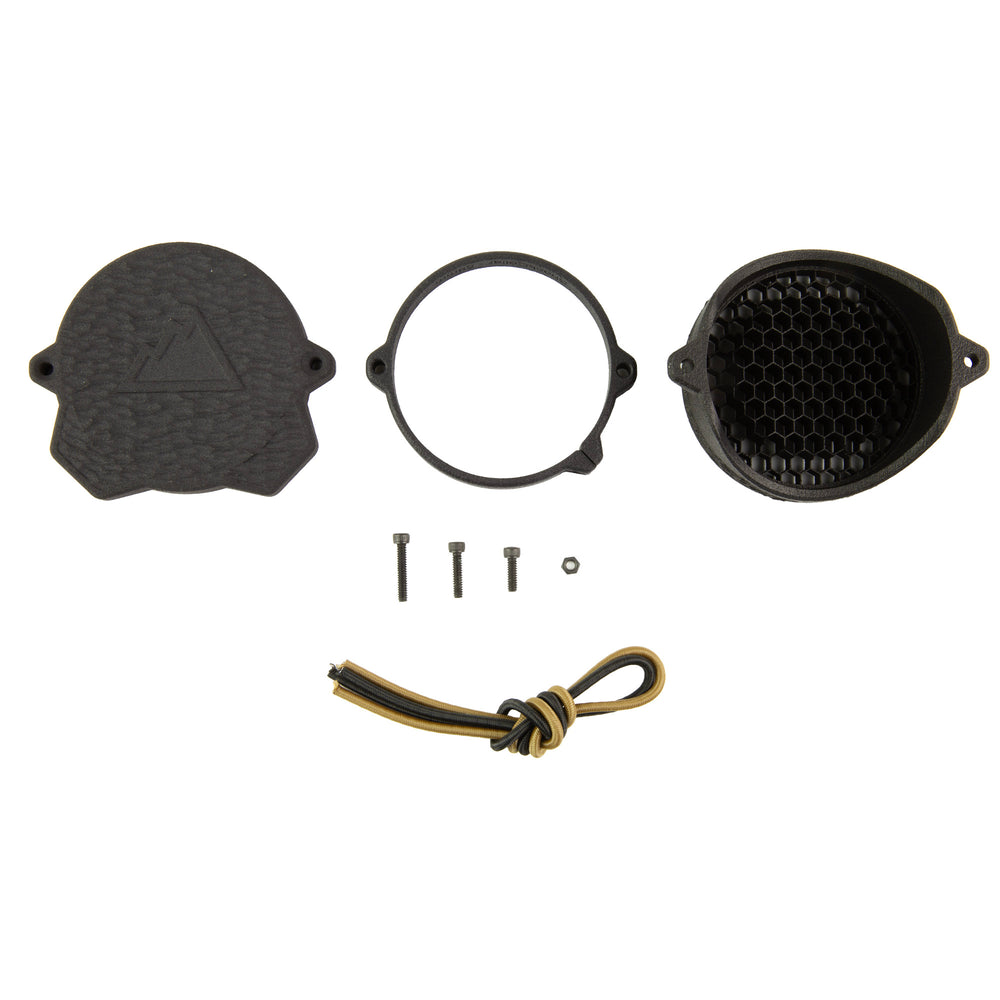 OHC ScopeCap Pro 59mm, view 1