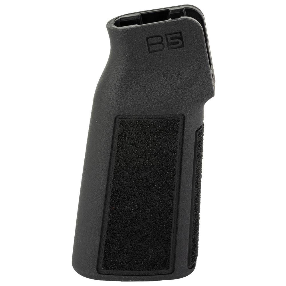 B5 Type 22 P-Grip, view 2