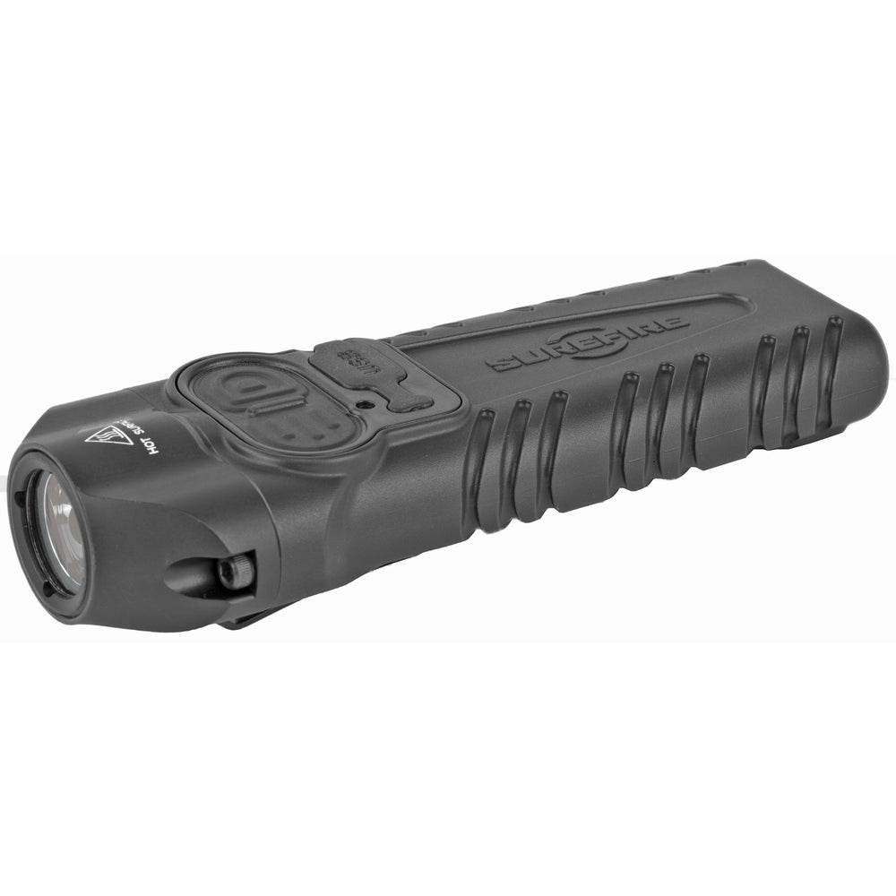 SureFire Stiletto Pro, view 1