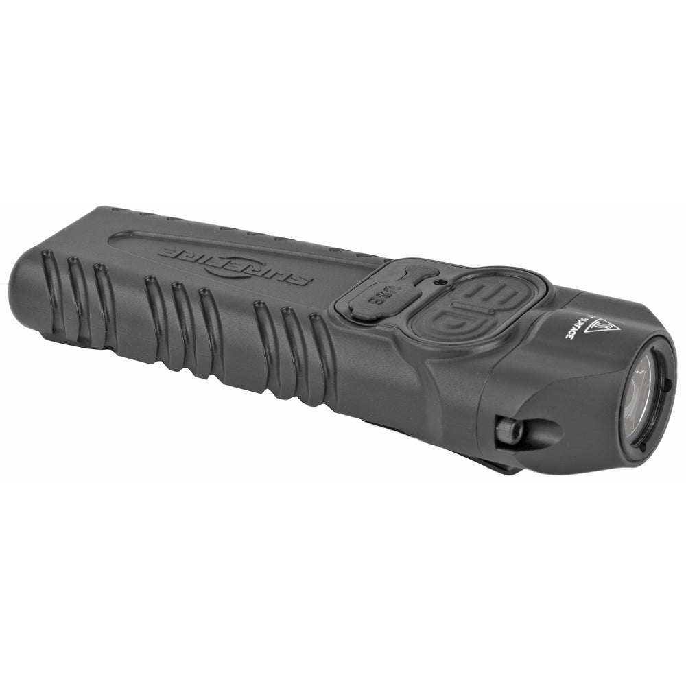 SureFire Stiletto Pro, view 2