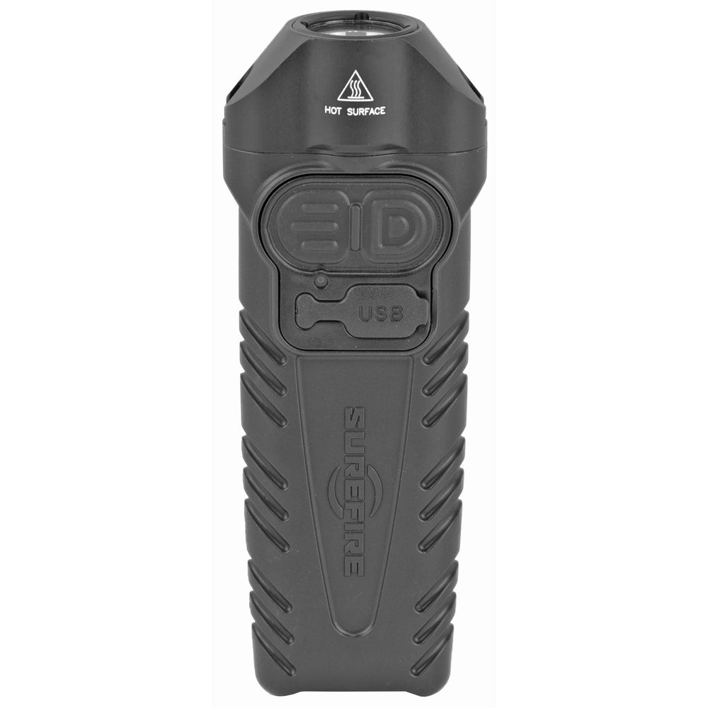SureFire Stiletto Pro, view 3