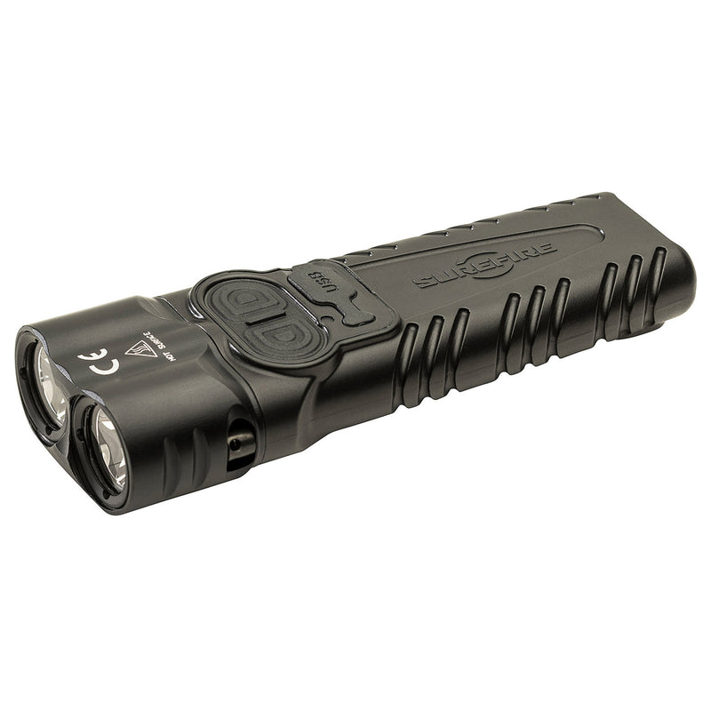SureFire Stiletto Pro II