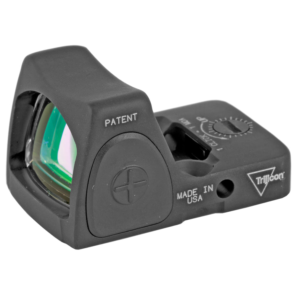 Trijicon RMR RM06 3.25 MOA, view 1