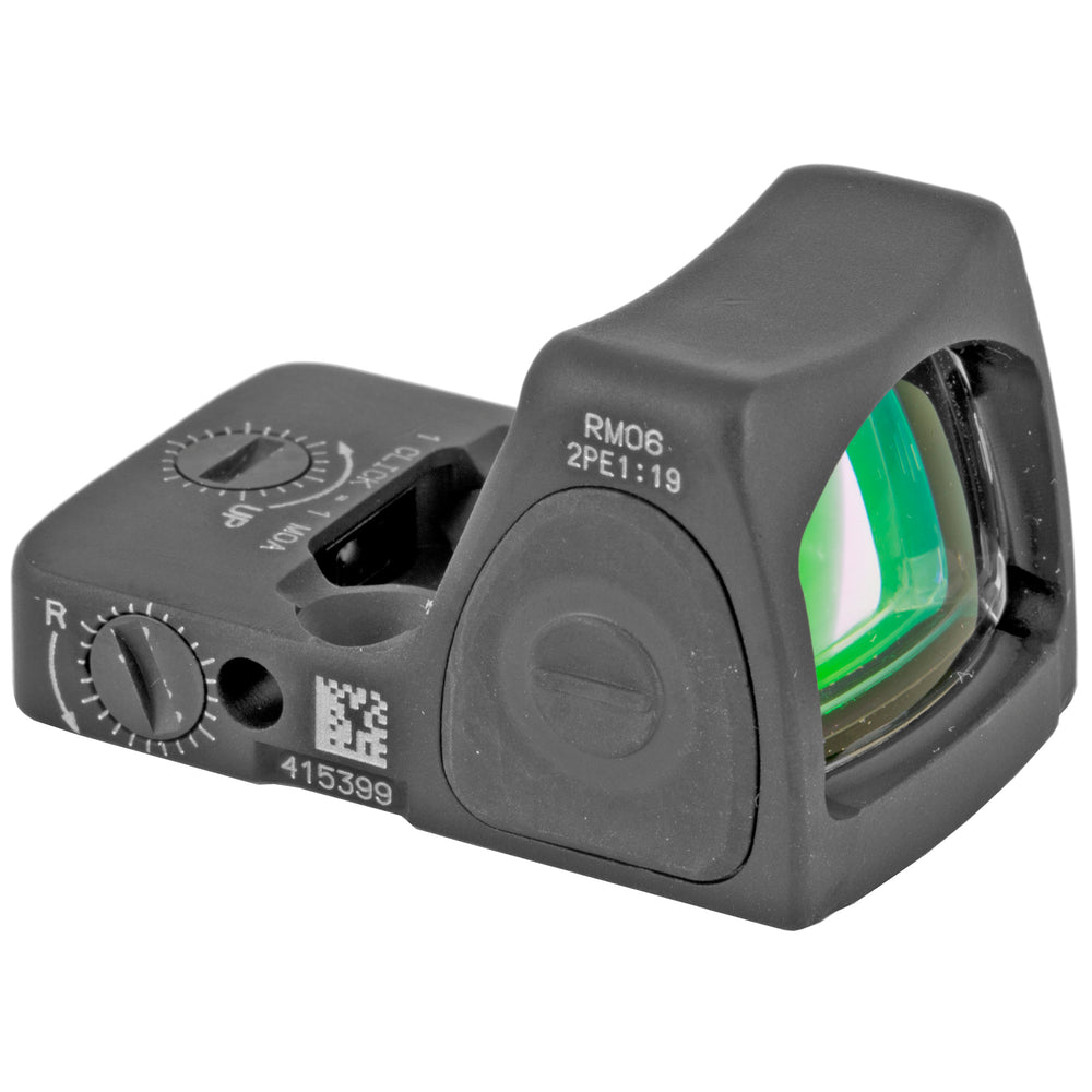 Trijicon RMR RM06 3.25 MOA, view 2