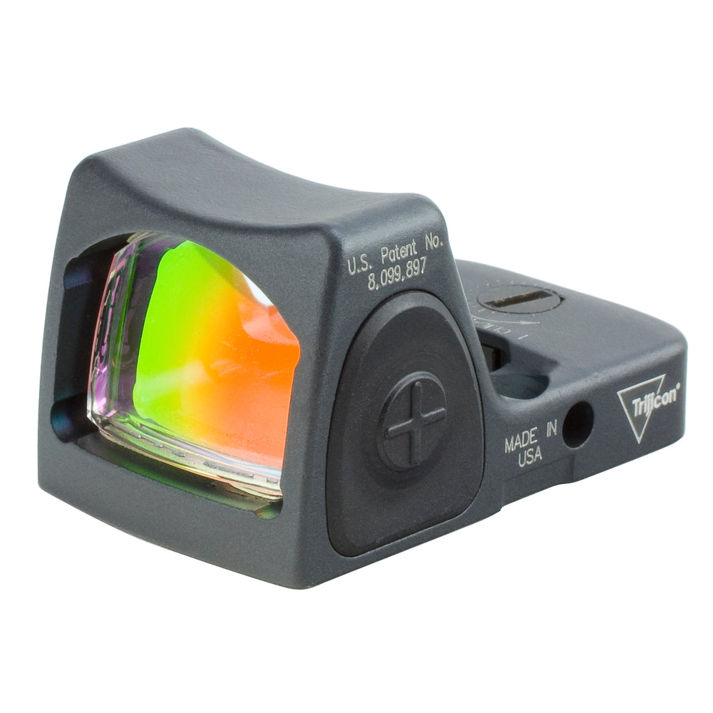 Trijicon RMR RM06 3.25 MOA, view 3