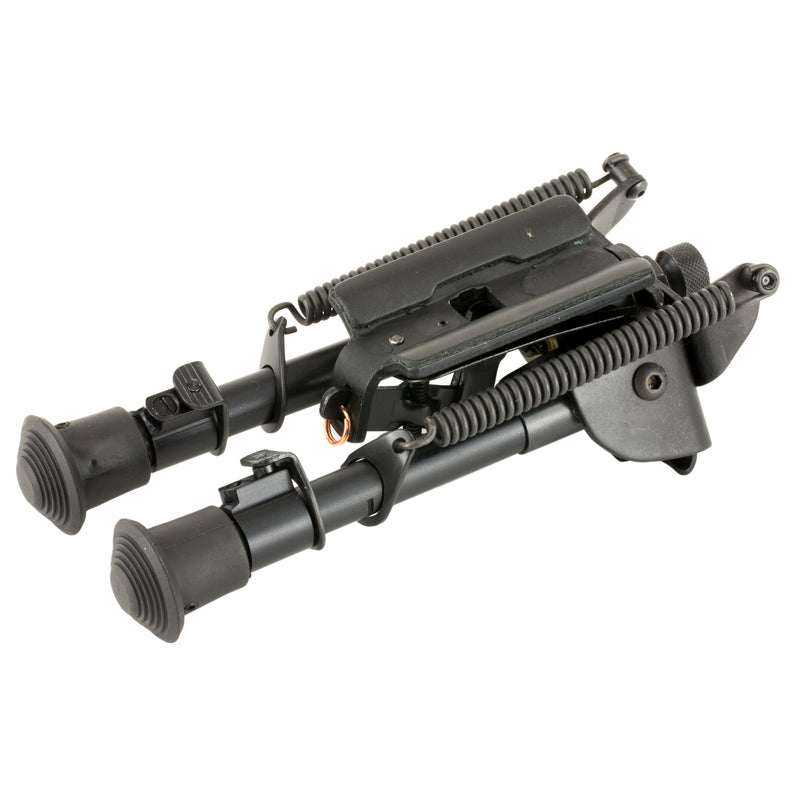 Harris Bipod