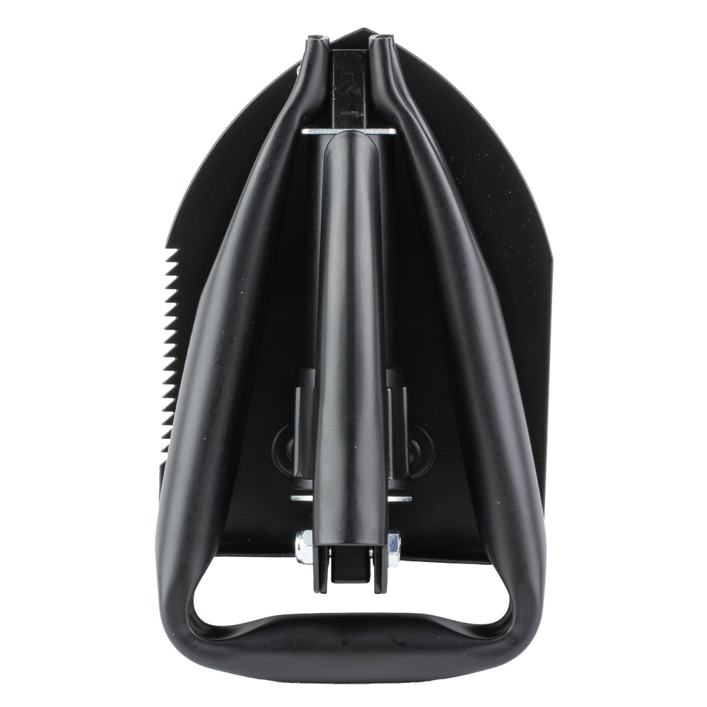 SOG E-Tool, view 1