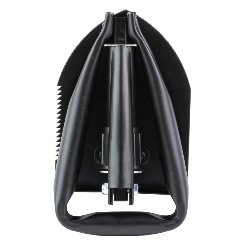 SOG E-Tool