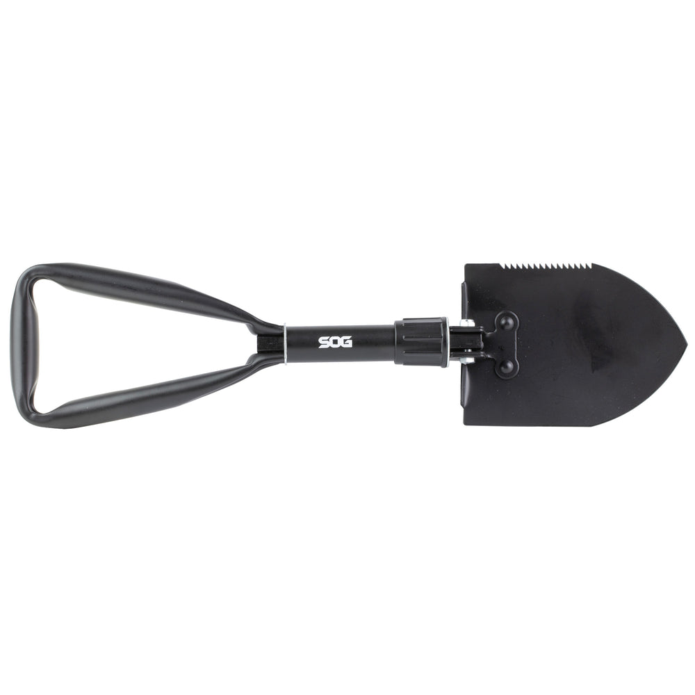 SOG E-Tool, view 2