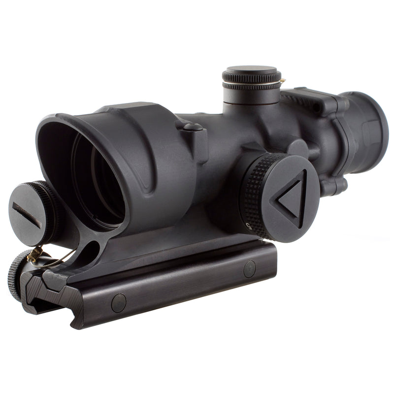 Trijicon ACOG 4x32 TA51 Mount