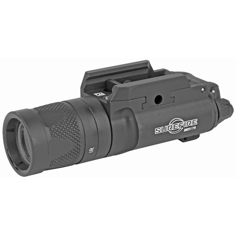 SureFire X300V Vampire Weapon Light
