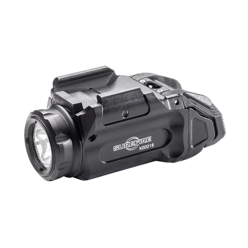 SureFire XC3-A Weapon Light, view 1