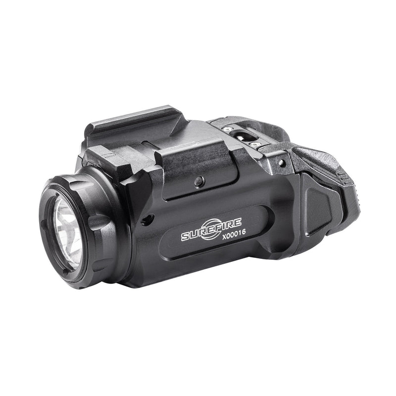 SureFire XC3-A Weapon Light