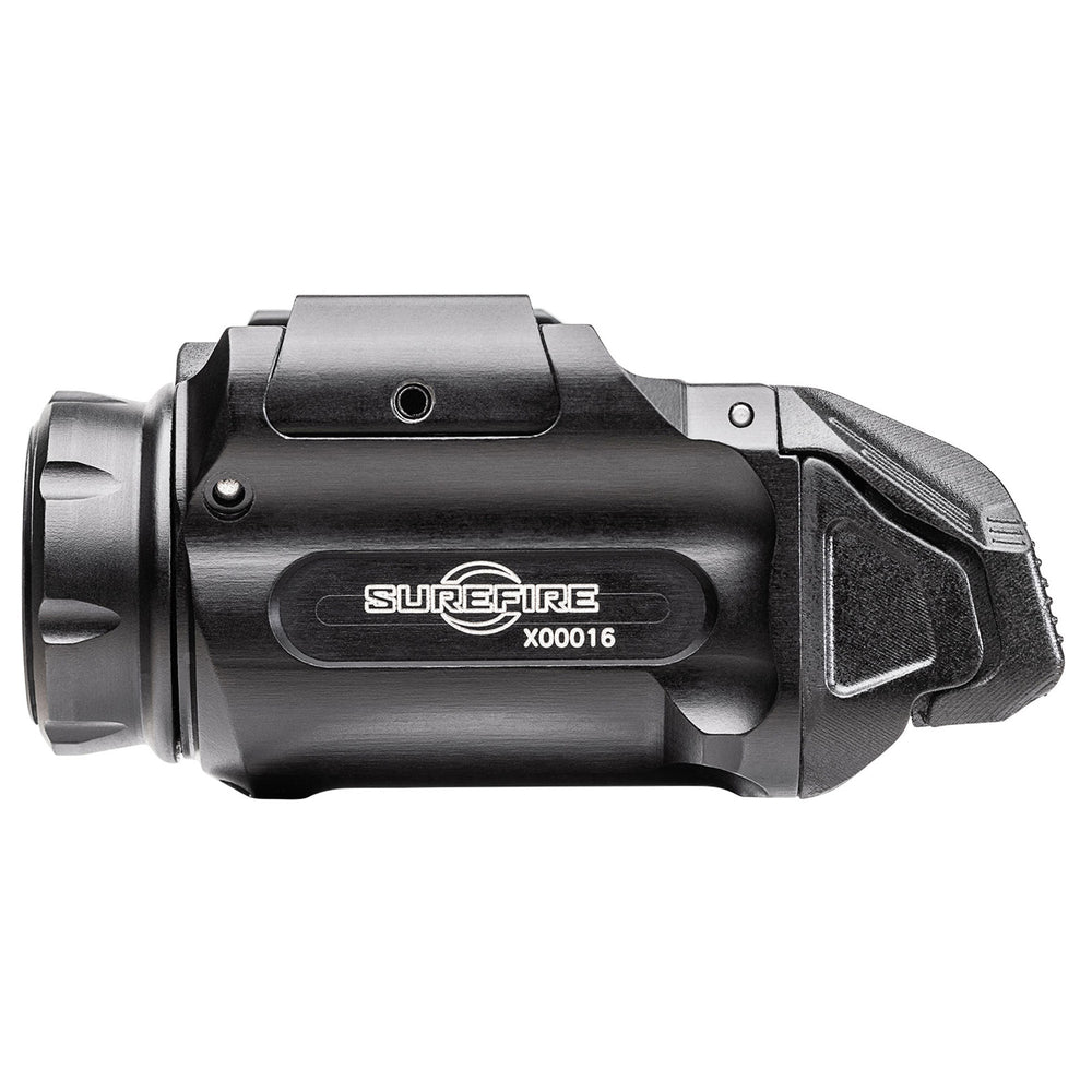 SureFire XC3-A Weapon Light, view 3