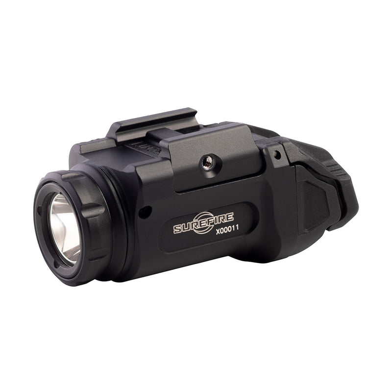 SureFire XC3-SUB-A Weapon Light